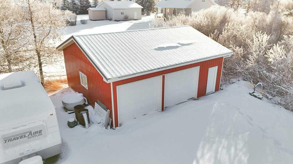 Picture for 35276 Range Road 10 - 110  