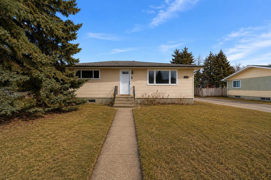 Picture for 5228 53 Avenue 