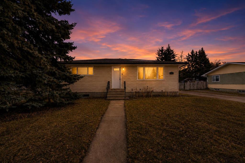 Picture for 5228 53 Avenue 
