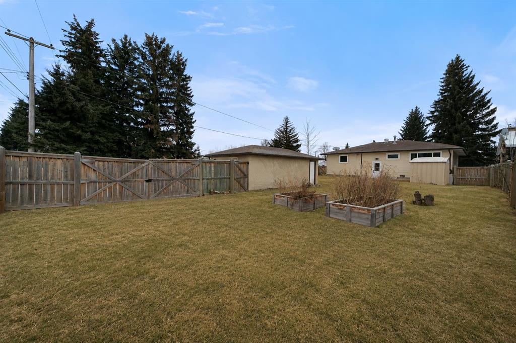 Picture for 5228 53 Avenue 