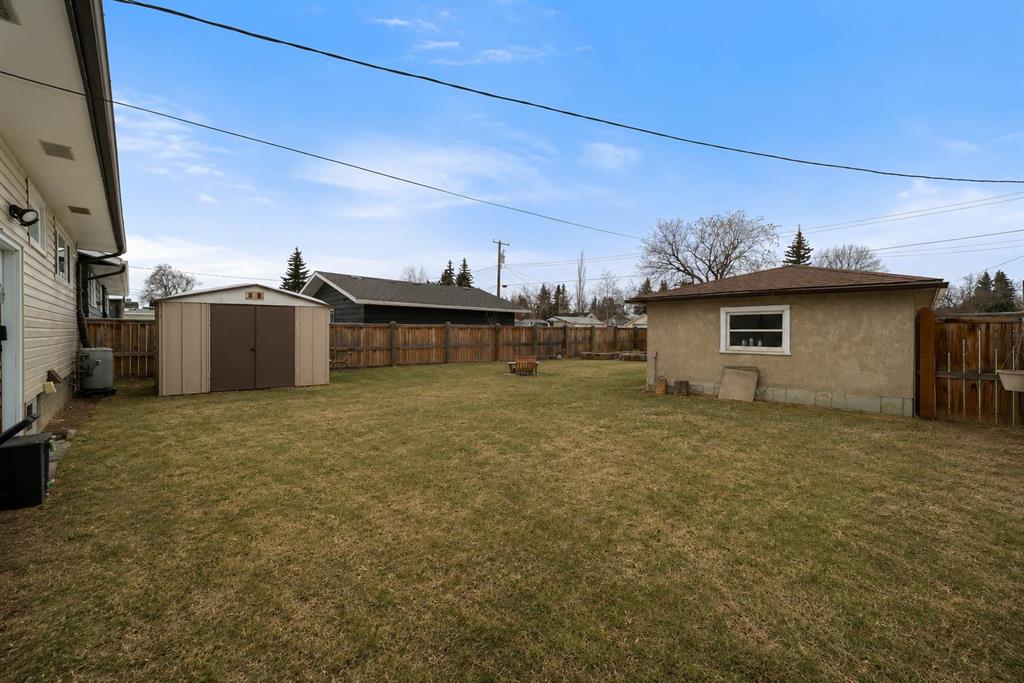 Picture for 5228 53 Avenue 