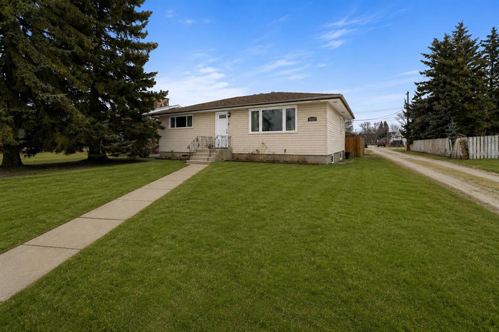 Picture for 5228 53 Avenue 