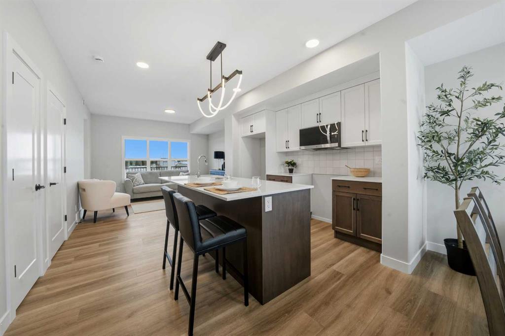 Picture for 17 Gray Close 