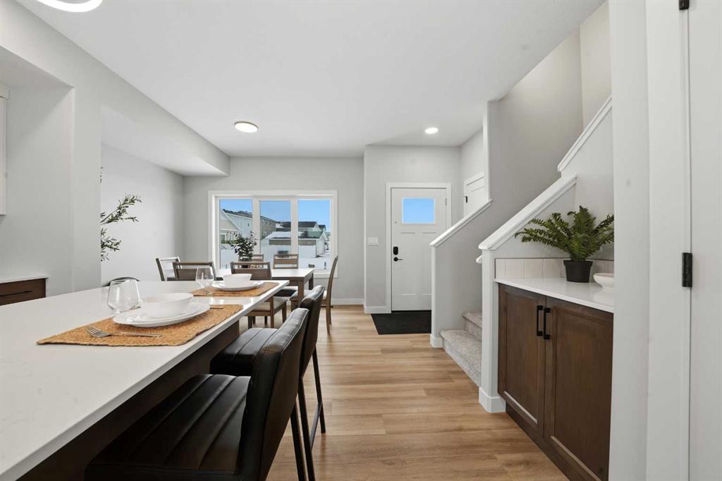 Picture for 17 Gray Close 