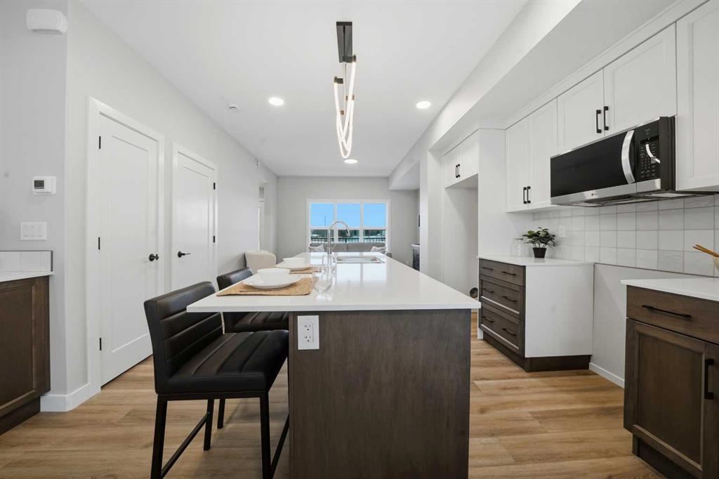 Picture for 17 Gray Close 