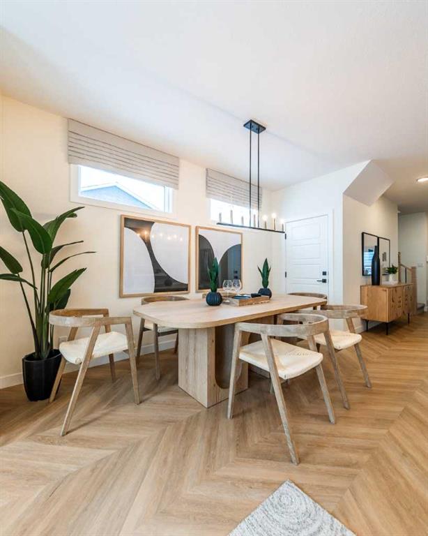 Picture for 651 Chelsea Pier Run 