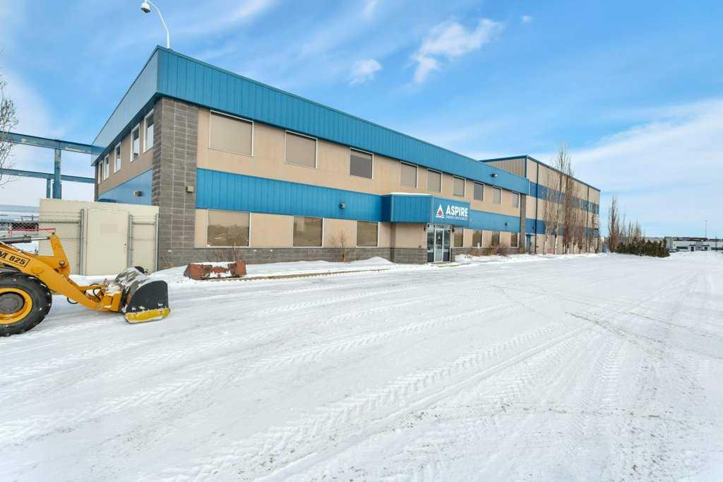 Picture for 22 McKenzie Drive 