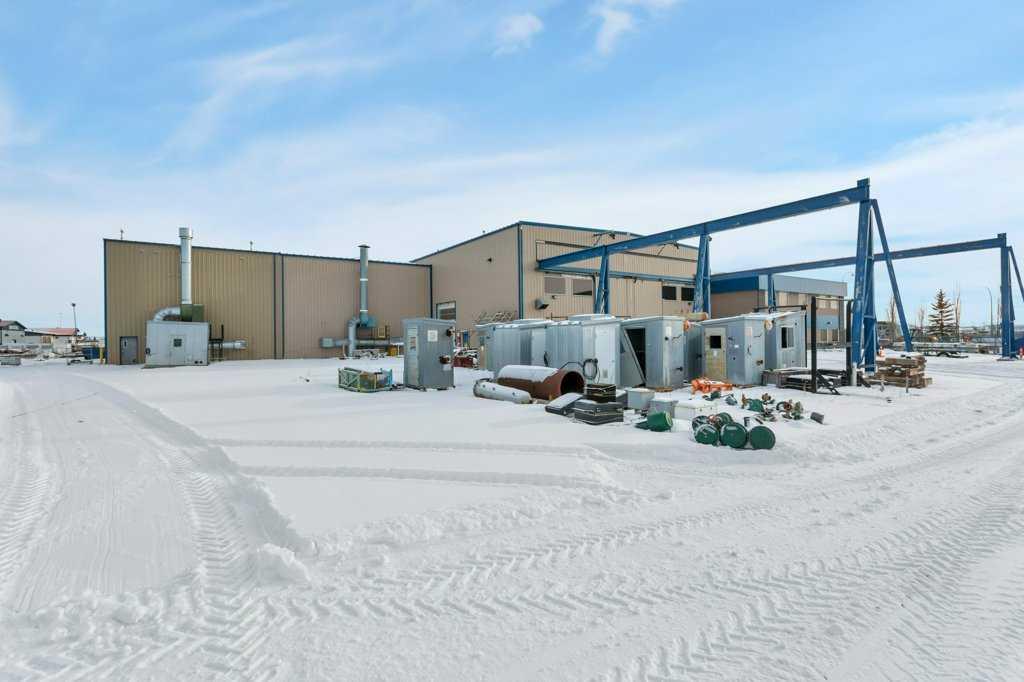 Picture for 22 McKenzie Drive 