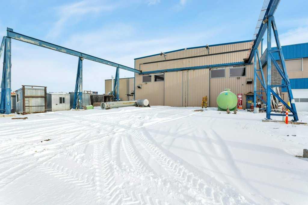 Picture for 22 McKenzie Drive 