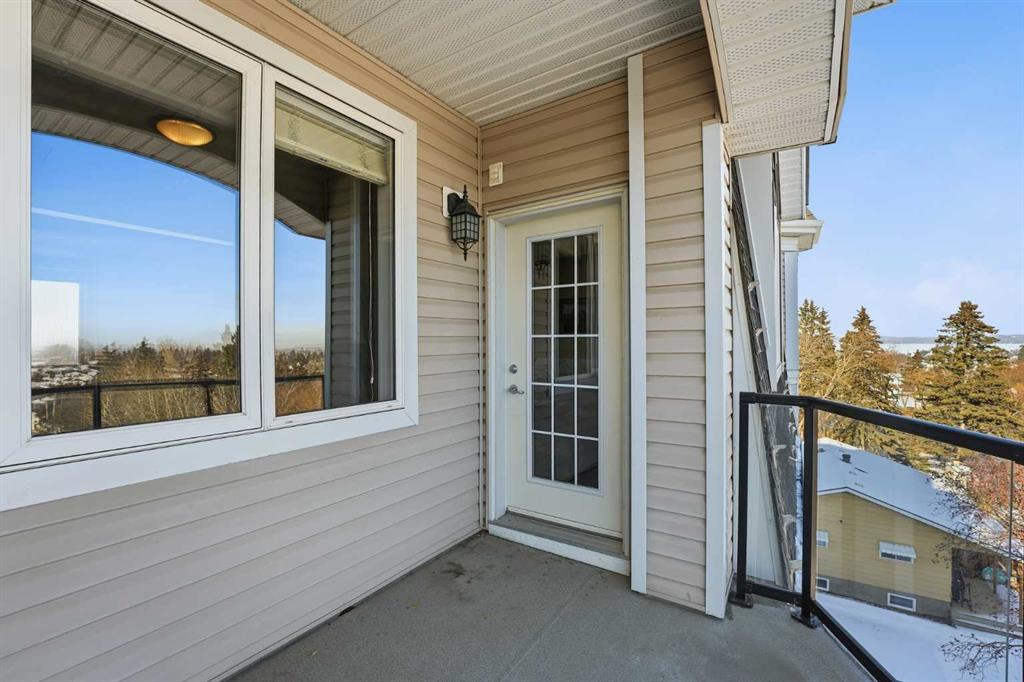 Picture for 410, 4707 50 Street 