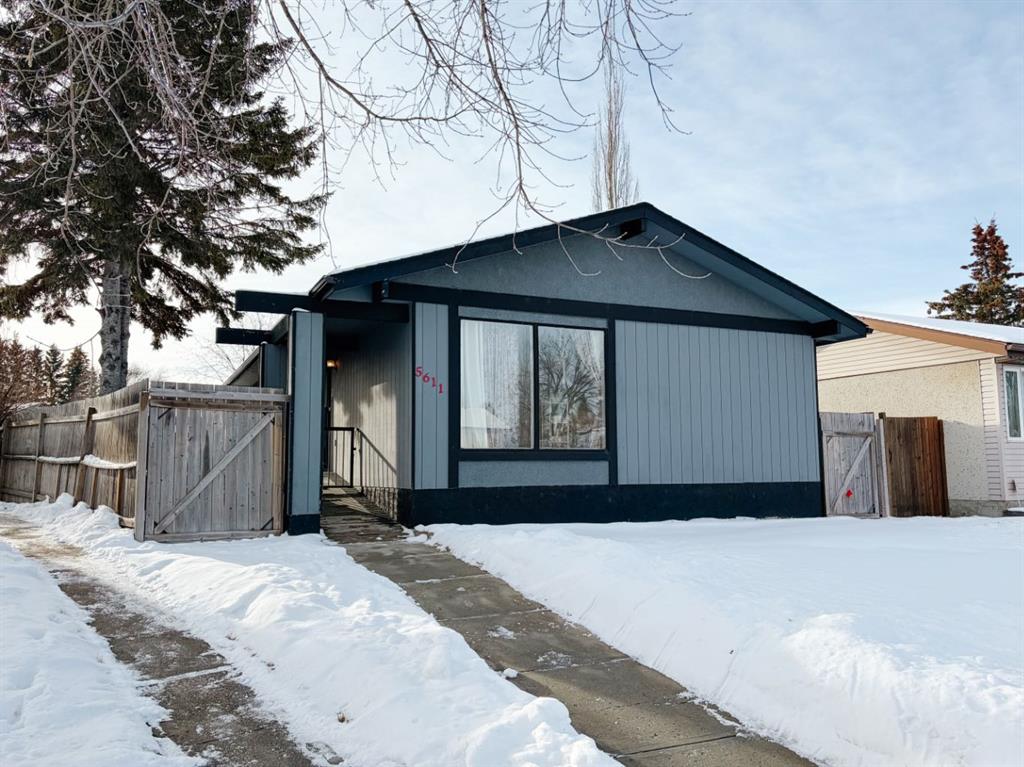 Picture for 5611 55 Avenue 