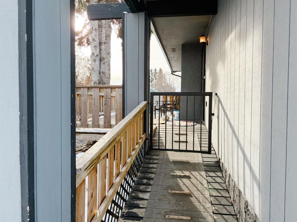 Picture for 5611 55 Avenue 