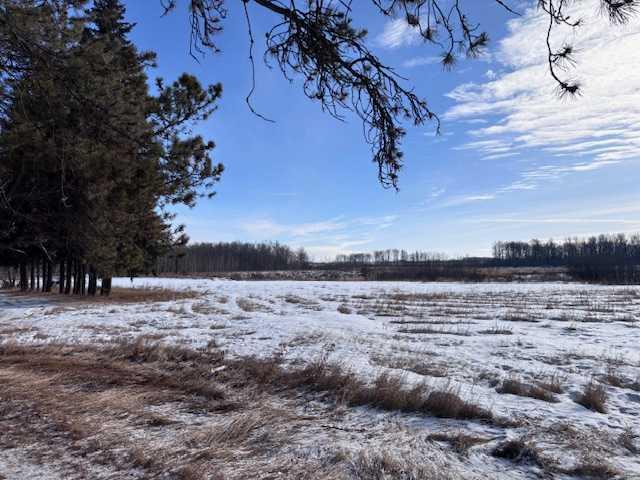 Picture for  460021 RGE RD 241  