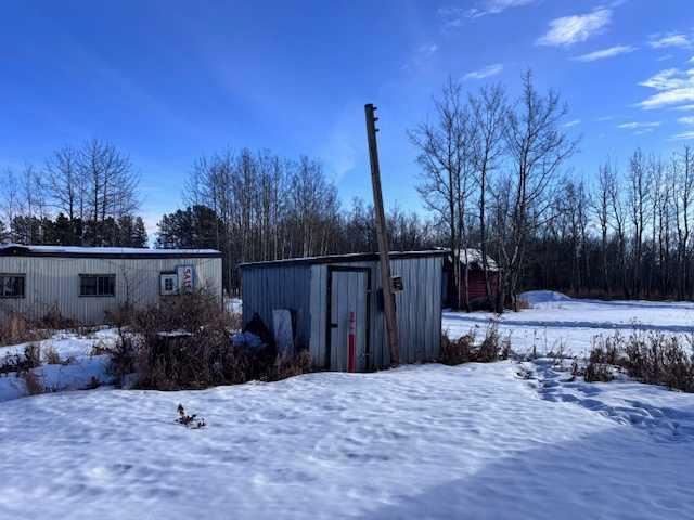 Picture for  460021 RGE RD 241  