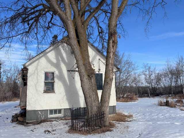 Picture for  460021 RGE RD 241  