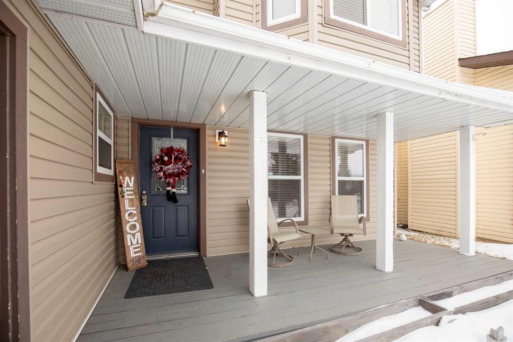 Picture for 13 Blackstone Avenue 