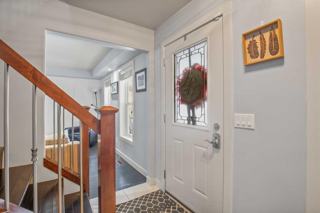 Picture for 13 Blackstone Avenue 