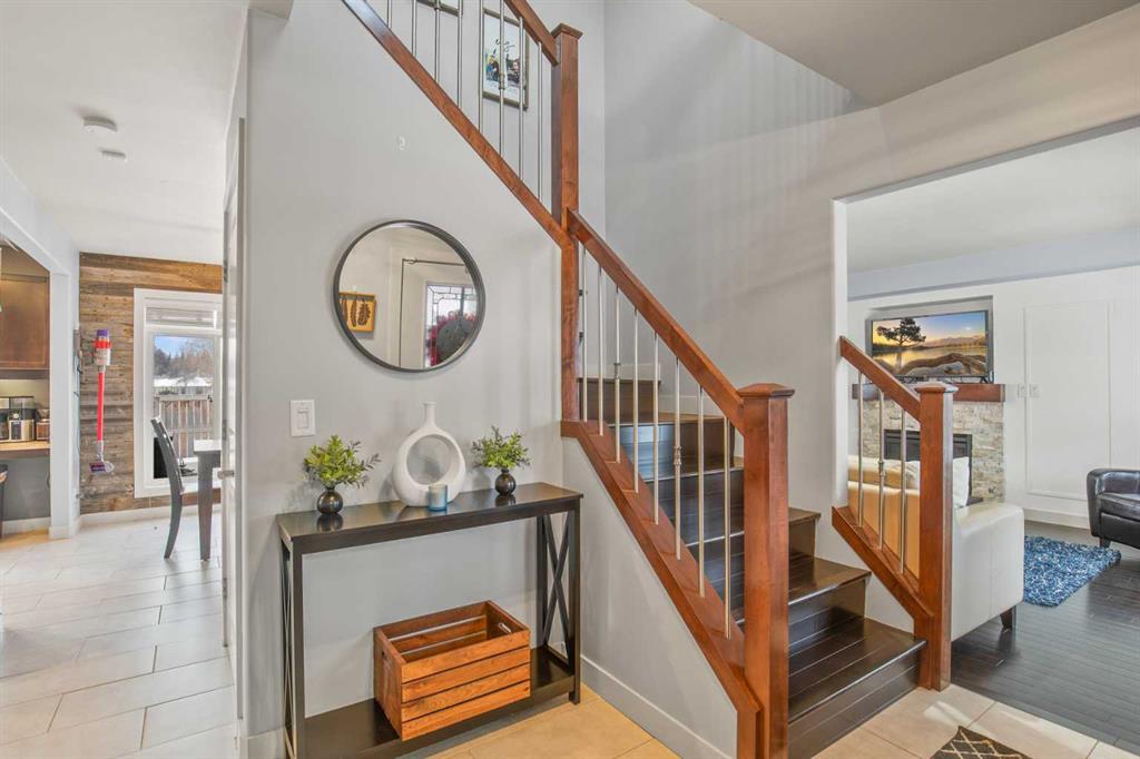 Picture for 13 Blackstone Avenue 