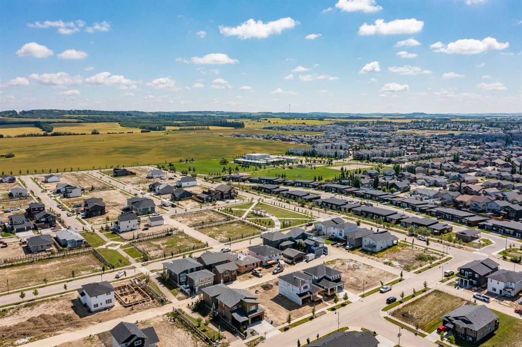 Picture for 14 Tozer Lane 