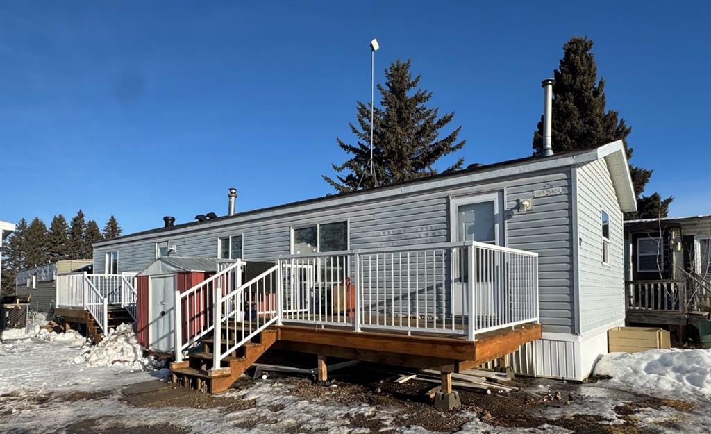 Picture for 17, 4504 41 Street 