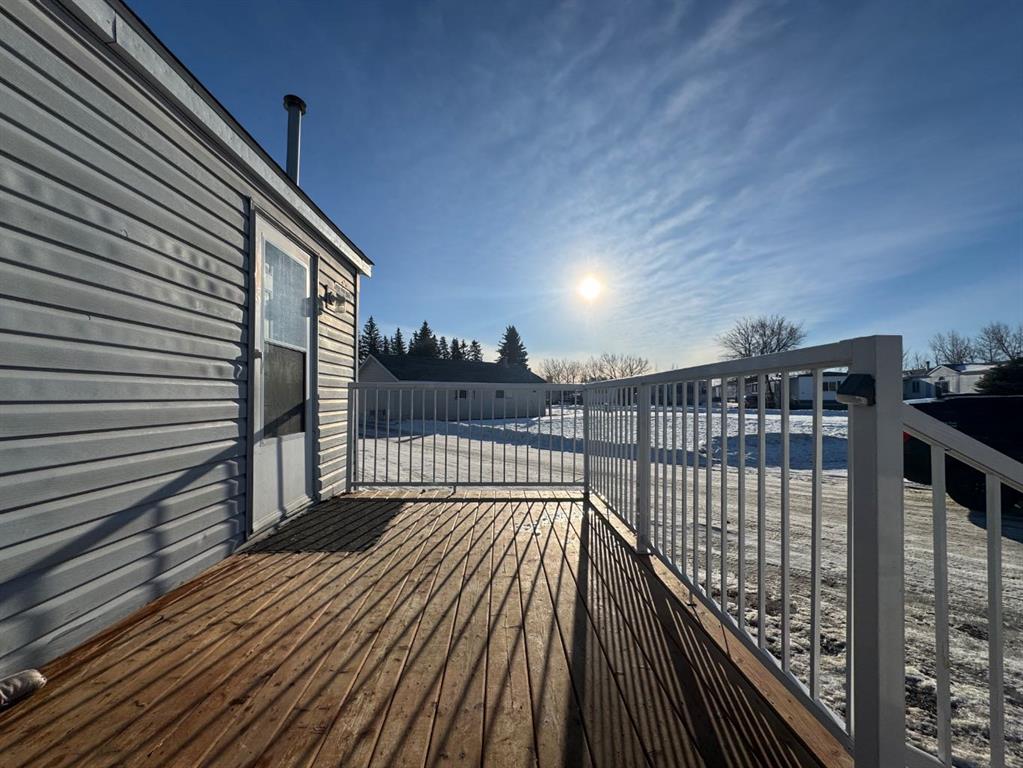 Picture for 17, 4504 41 Street 