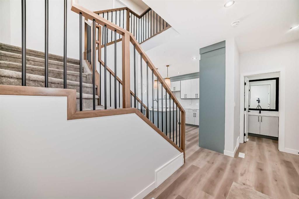 Picture for 19 Lavelle Close 