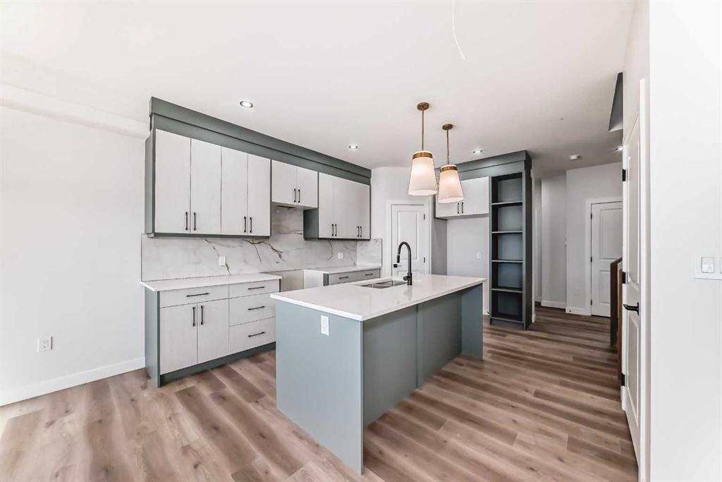 Picture for 19 Lavelle Close 