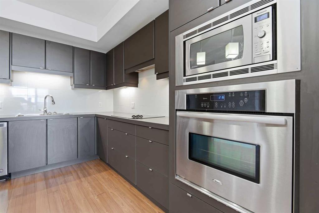 Picture for 5308, 2660 22 Street 