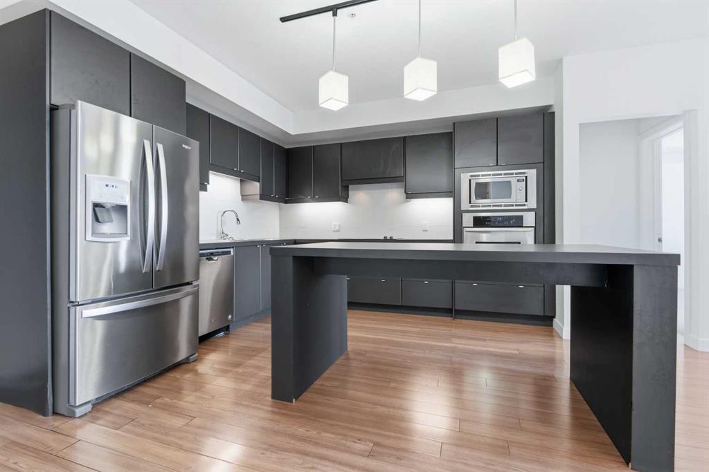 Picture for 5308, 2660 22 Street 