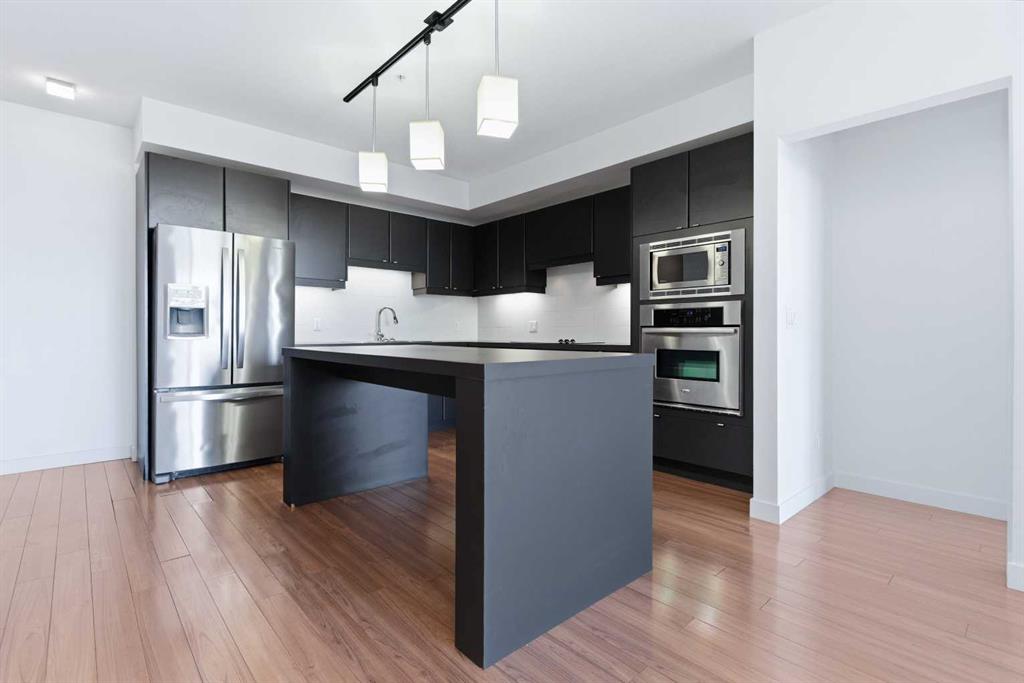 Picture for 5308, 2660 22 Street 