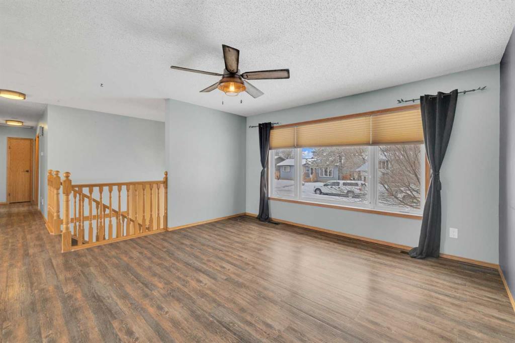 Picture for 23 Barner Avenue 