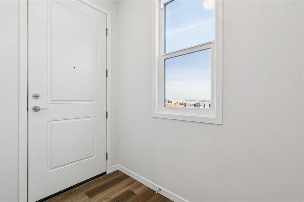 Picture for 28 Calhoun Rise NE