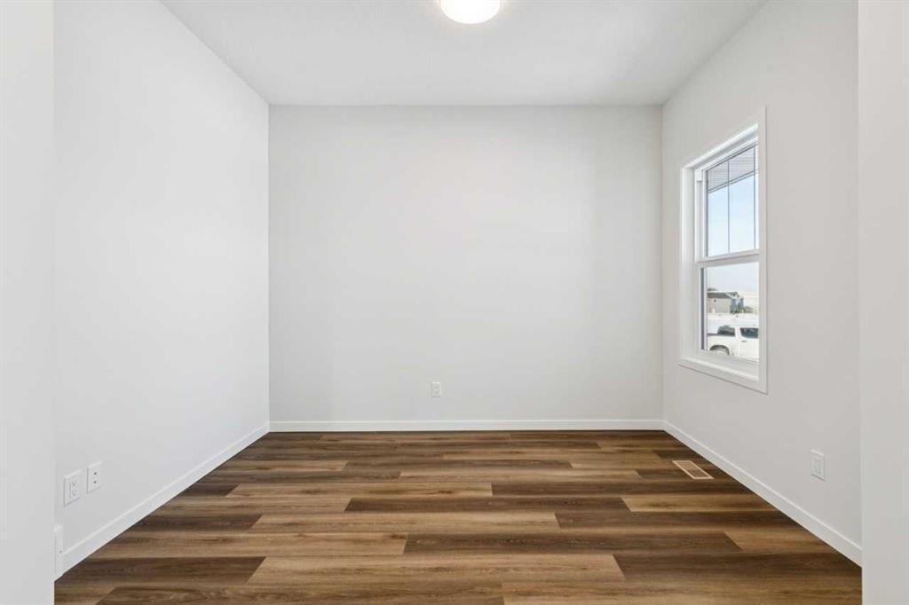 Picture for 28 Calhoun Rise NE