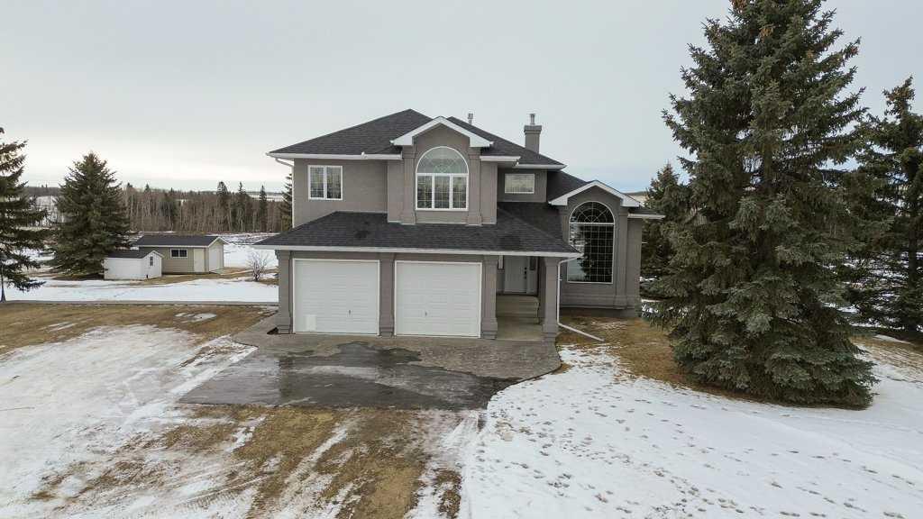 Picture for 32049 Township Road 423 Road 