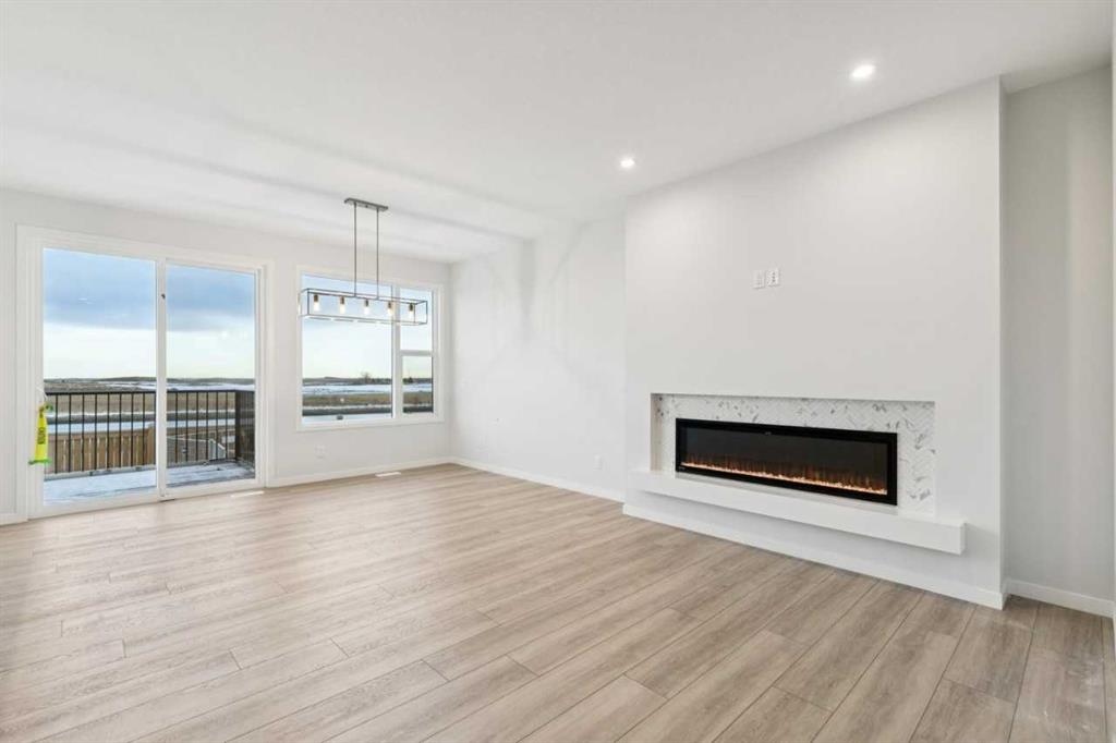 Picture for 264 Belmont Place SW