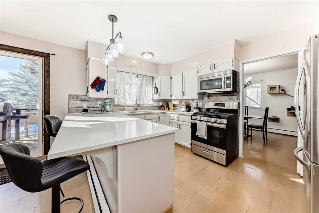 Picture for 43 Allan Street 