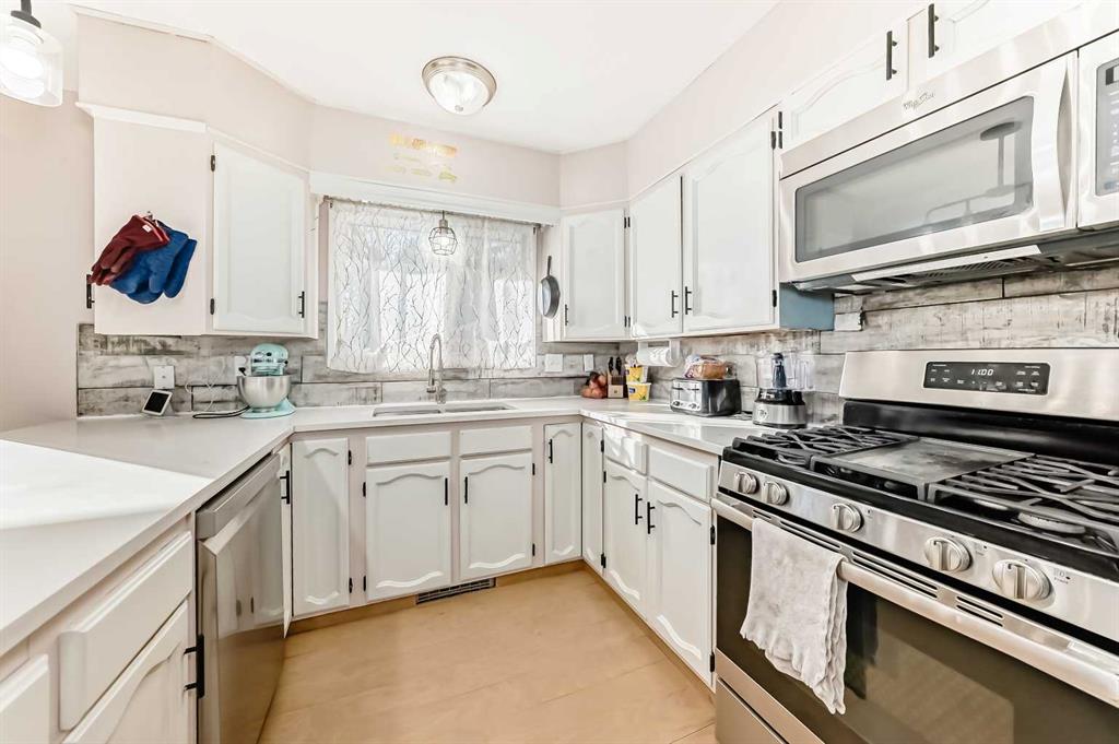 Picture for 43 Allan Street 