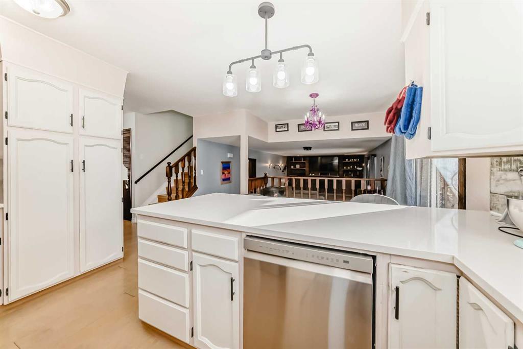 Picture for 43 Allan Street 