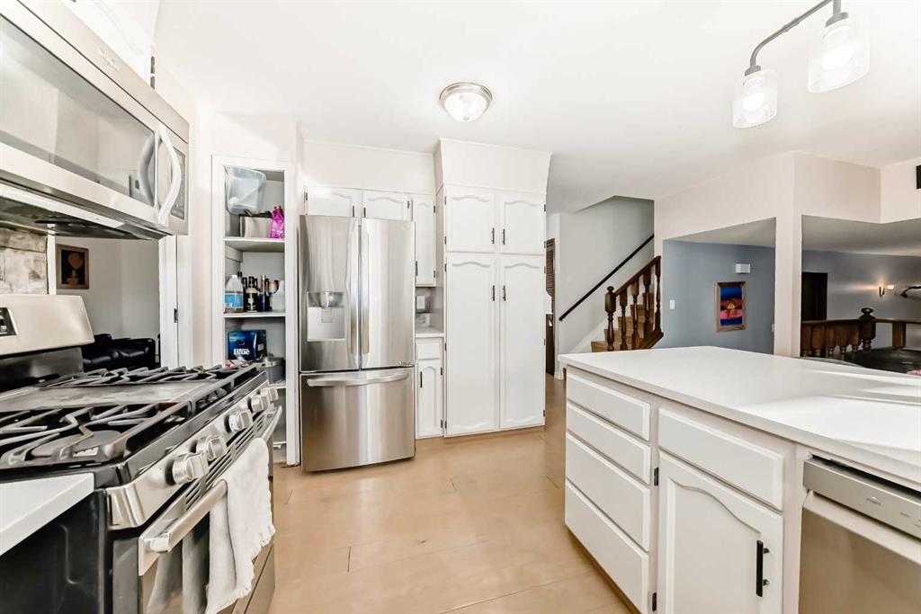 Picture for 43 Allan Street 