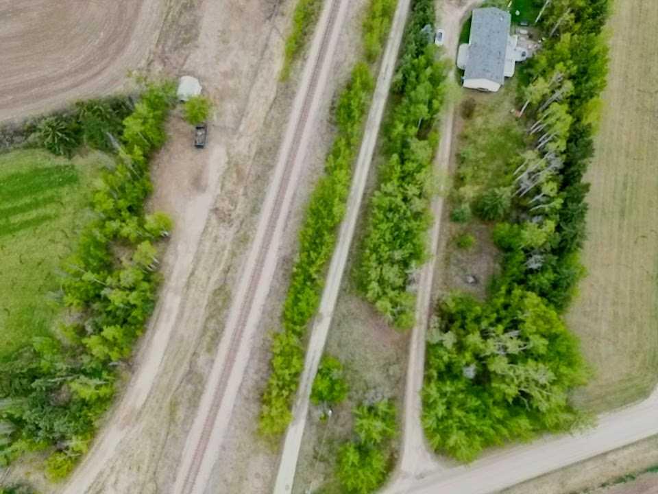 Picture for 1019 391 Township 