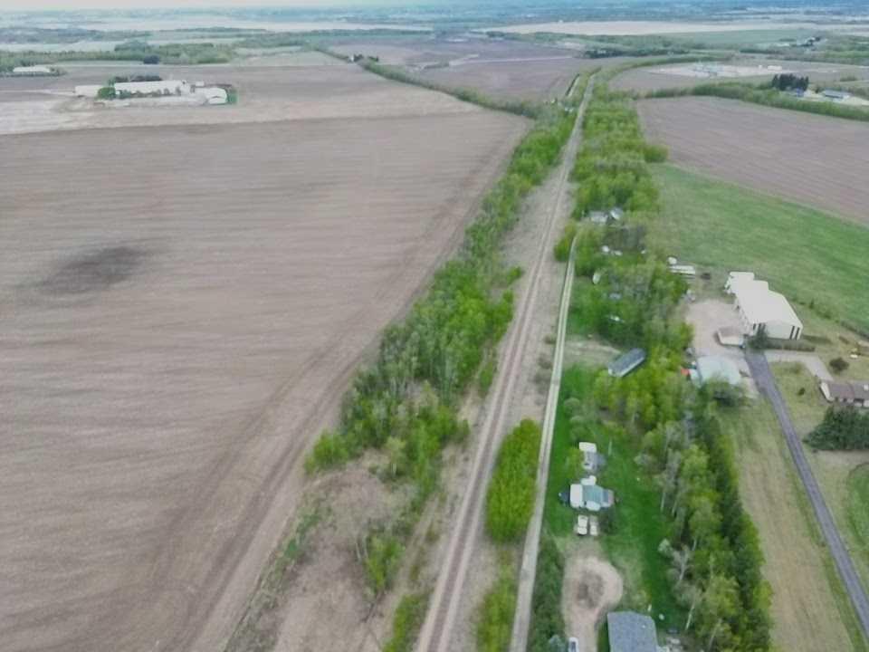 Picture for 1019 391 Township 