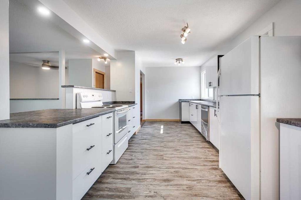 Picture for 5607 48 Avenue 