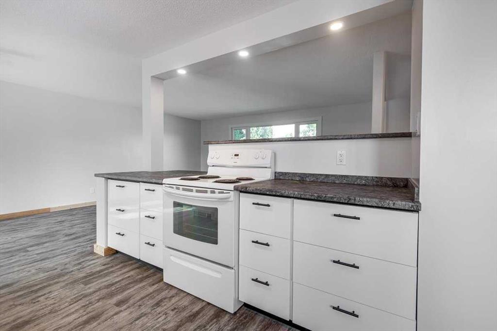 Picture for 5607 48 Avenue 