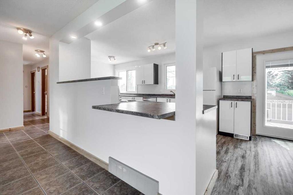 Picture for 5607 48 Avenue 