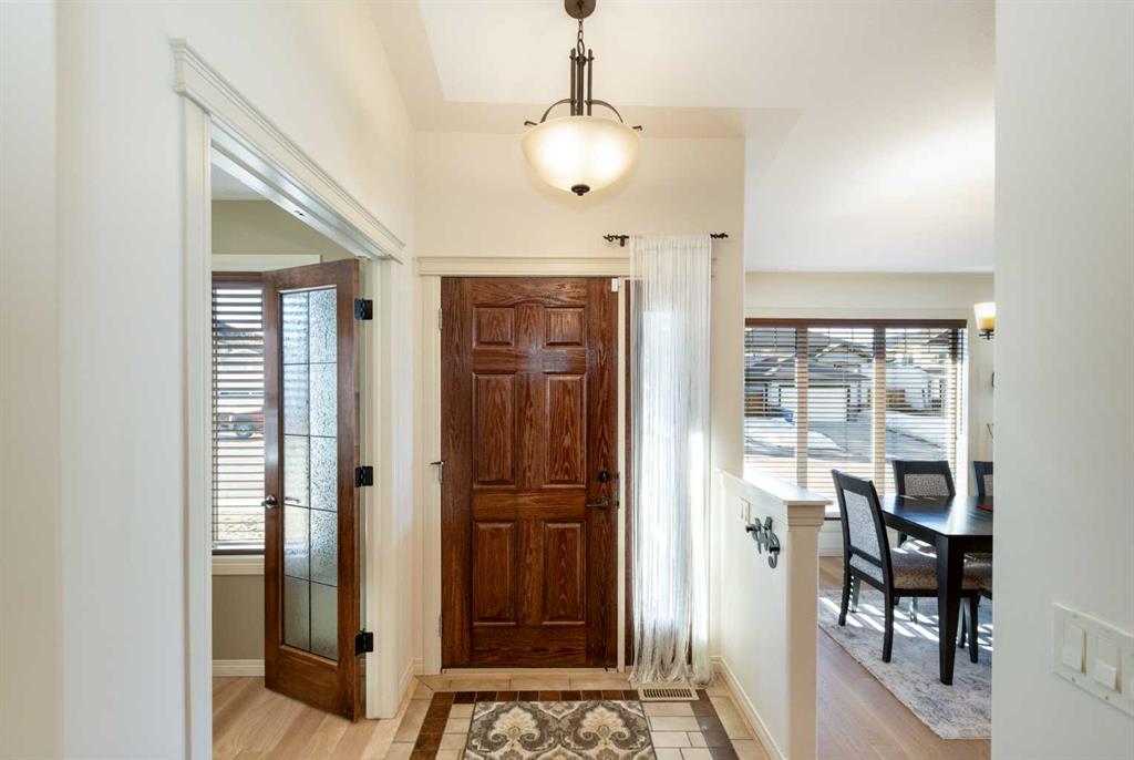 Picture for 6371 Cedar Way 