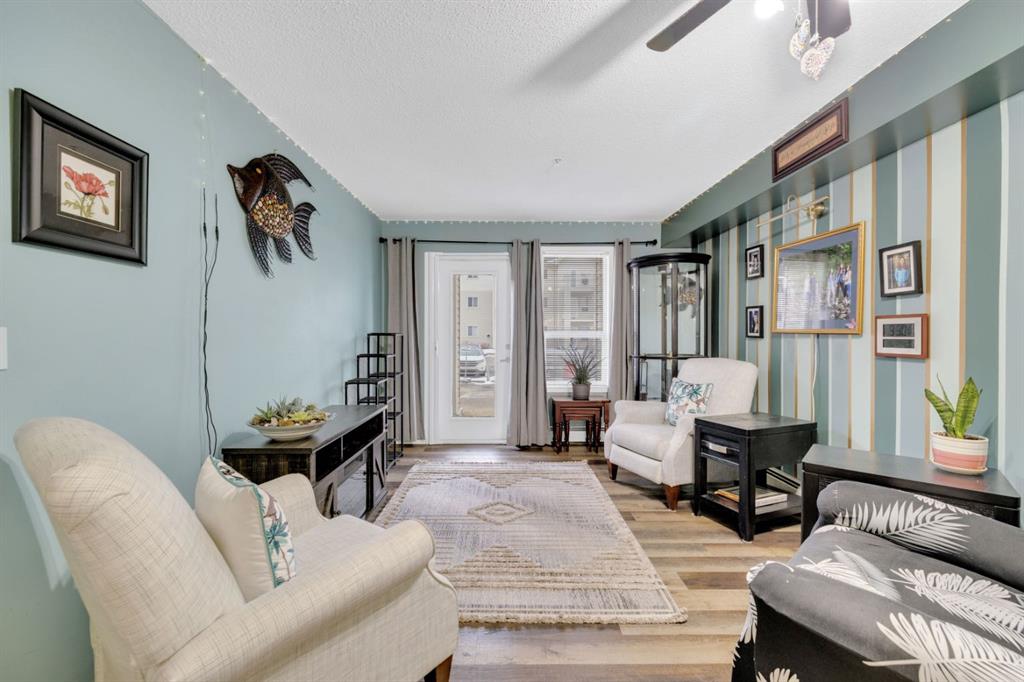 Picture for 131, 56 Carroll Crescent 