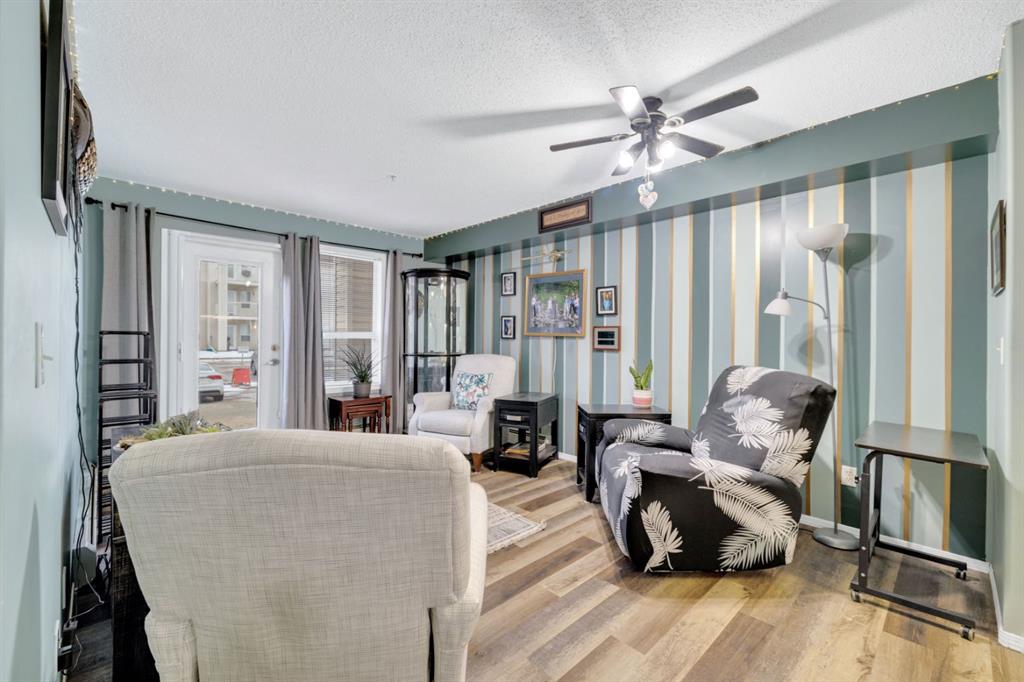 Picture for 131, 56 Carroll Crescent 