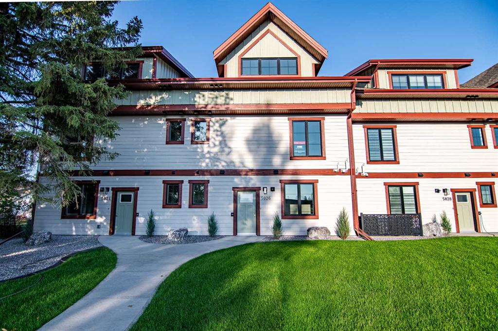 Picture for 5024 48 Street 