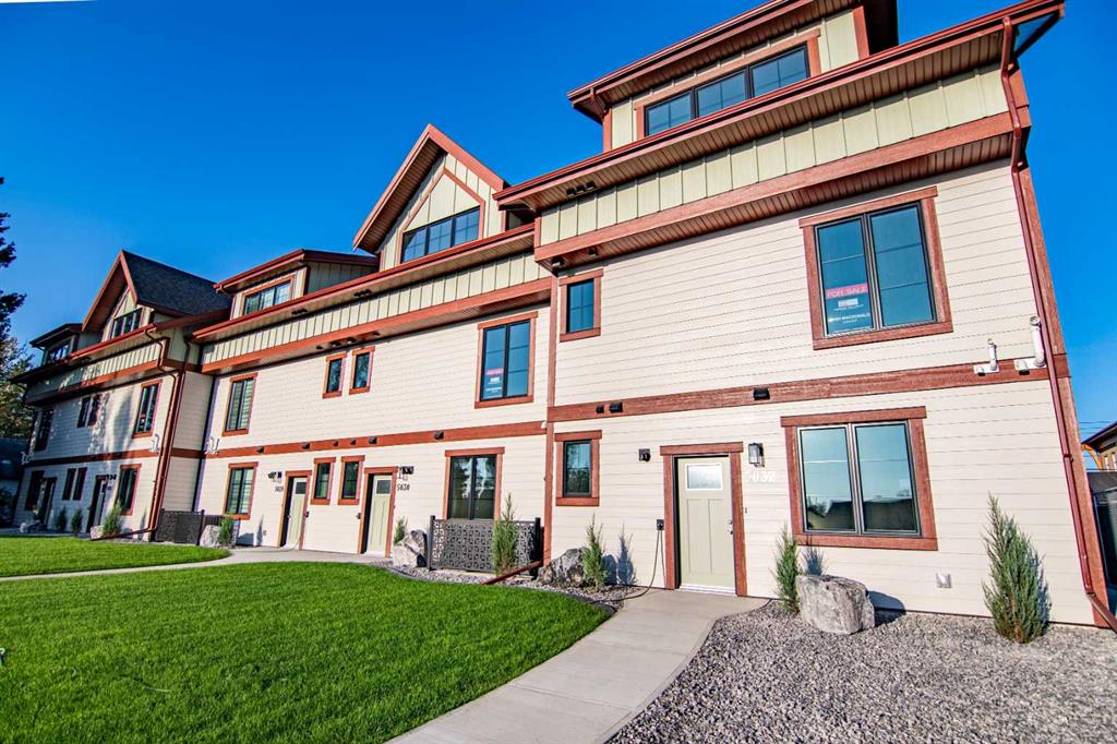 Picture for 5024 48 Street 