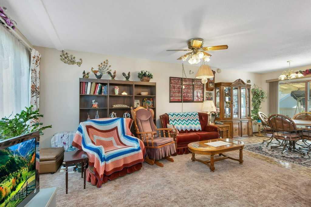 Picture for 7 Ohio Close 